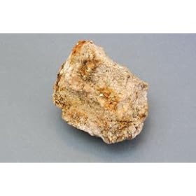 SciEd Individual Rock Specimens: Igneous Rocks; Pegmatite, very coarse-grained Qty.: 0.5kg