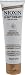Nioxin Scalp Therapy for Fine Hair System 4, Fine, Chemically Enhanced Hair | Noticeably Thinning