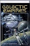 Galactic Empires Reviews