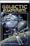 Galactic Empires