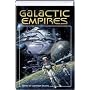 Galactic Empires