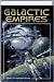 Galactic Empires