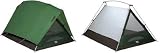 Eureka! Outfitter Tents Timberline Frame Md: 2662060
