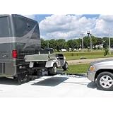 Blue Ox SC2100 Deck Sport Carrier I by Blue Ox
