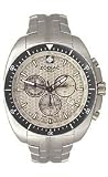 Zodiac Men's Speed Dragon Alarm watch #ZO5526