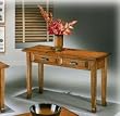 Drake Sofa Table By Ashley Furniture