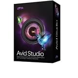 Avid Studio