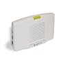 Clairty SR200 Super Phone Ringer
