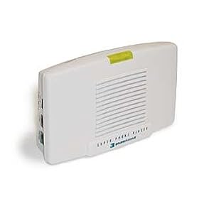 Clairty SR200 Super Phone Ringer