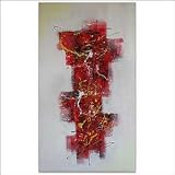 CraftNetwork - Bali Art - Savage Side 4