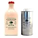A L'Olivier Extra Virgin Olive Oil in Tin