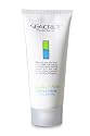 Seacret Cucumber\Melon Body Lotion