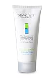 Seacret Cucumber\Melon Body Lotion - B000J65GV8