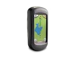 Produkt-Bild: Garmin GPS Ger&auml;t Approach G5