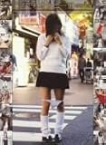 �ɤ��Ǥ⥪�ʥˡ�III �����ץ���
