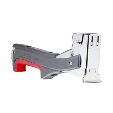 Arrow Fastener HTX50 Pro Hammer Tacker