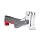Arrow Fastener HTX50 Pro Hammer Tacker