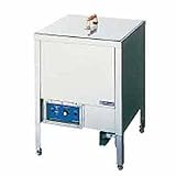 �d�C���ő� EDS-600