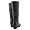 Hush Puppies Pritla