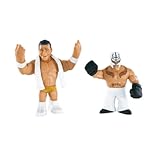 Return to product information