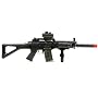 Double Eagle M82 Fully Automatic AEG Airsoft Electric Gun Fully Loaded