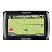 Magellan RoadMate 2035 4.3-Inch Widescreen Portable GPS Navigator with Lifetime Traffic