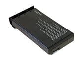 Shopforbattery Shopforbattery Dell M5701 replacement Laptop Battery