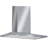 Bosch-Dww09d650-90cm-Wand-Dunstabzugshaube-Dww09d650
