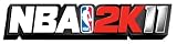 NBA 2K11 (PS3)