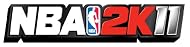 NBA 2K11