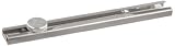 Nissen SHFL Soapstone Holder, Flat (Pack of 12)