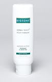 Biotone Herbal Select Foot Therapy Lotion, 6 oz.