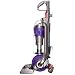 Dyson DC24 Animal Vacuum Ceaner Reviews – Best Dyson DC24 Animal Vacuum Cleaner Ratings