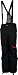 Spyder Men's Dare Pant