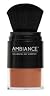 Ambiance Cosmetics Volumizing Dry Shampoo with Brush Applicator