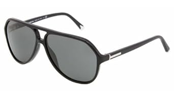 Click here to buy Dolce and Gabbana 4102 Black 501 87 by Dolce & Gabbana.