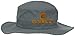 Quiksilver Little Boys' Trails Kids Hat