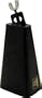 Latin Percussion LPA406 Timbale Cowbell 6 7/8 Inch