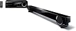 Yamaha YHT-S 401 Front Surround System (Dolby-True HD, USB 2.0) schwarz