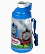Thomas The Train Sipping Bottle - Thomas & friends travel bottle