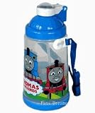 Thomas The Train Sipping Bottle - Thomas & friends travel bottle