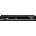 Telestar Diginova 10 HD+ digitaler HD+ Sat-Receiver (CI+, HDMI, USB 2.0, PVR ready, inkl. HD+ Karte f�r ein Jahr) schwarz