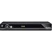 Telestar Diginova 10 HD+ digitaler HD+ Sat-Receiver (CI+, HDMI, USB 2.0, PVR ready, inkl. HD+ Karte f�r ein Jahr) schwarz