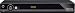 Telestar Diginova 10 HD+ digitaler HD+ Sat-Receiver (CI+, HDMI, USB 2.0, PVR ready, inkl. HD+ Karte für ein Jahr) schwarz Telestar Diginova 10 HD+ digitaler HD+ Sat-Receiver (CI+, HDMI, USB 2.0, PVR ready, inkl. HD+ Karte für ein Jahr) schwarz