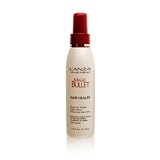 L'anza Magic Bullet Hair Healer 4.2 oz