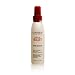 L'anza Magic Bullet Hair Healer 4.2 oz