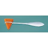 Miltex Taylor Percussion Hammer 7 1/'2''
