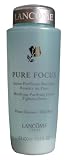Health & Personal Care : Lancome Pure Focus Lotion Purifiante Matifiante 78227 400ml