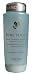 Health & Personal Care : Lancome Pure Focus Lotion Purifiante Matifiante 78227 400ml