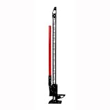 ToolShopUSA Farm Jack 48 Inch - 3.5 Ton